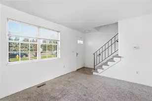 5414 Lamme Rd, West Carrollton, OH 45439 - Photo 8