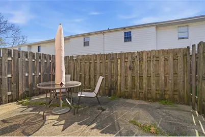 5414 Lamme Road, West Carrollton, OH 45439 - Photo 50