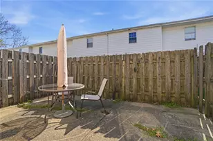 5414 Lamme Rd, West Carrollton, OH 45439 - Photo 50