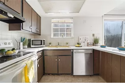 5414 Lamme Road, West Carrollton, OH 45439 - Photo 34