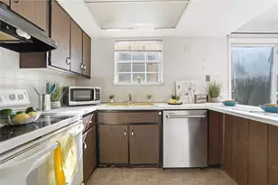 5414 Lamme Rd, West Carrollton, OH 45439 - Photo 34