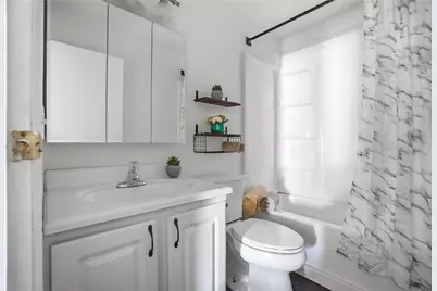 5414 Lamme Road, West Carrollton, OH 45439 - Photo 46