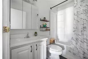 5414 Lamme Rd, West Carrollton, OH 45439 - Photo 46