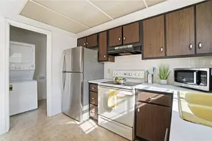 5414 Lamme Rd, West Carrollton, OH 45439 - Photo 38