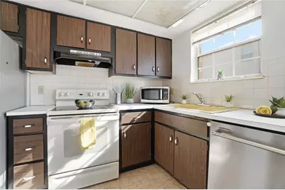 5414 Lamme Road, West Carrollton, OH 45439 - Photo 36