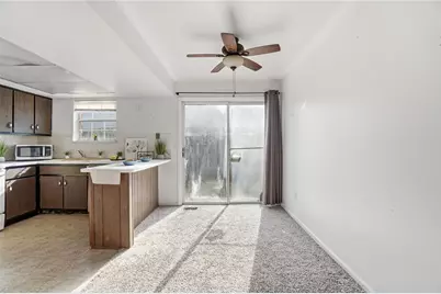 5414 Lamme Road, West Carrollton, OH 45439 - Photo 20