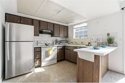 5414 Lamme Road, West Carrollton, OH 45439 - Photo 30