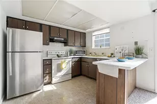 5414 Lamme Rd, West Carrollton, OH 45439 - Photo 30