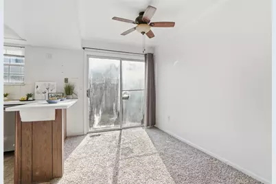 5414 Lamme Road, West Carrollton, OH 45439 - Photo 22