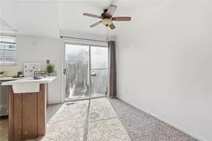 5414 Lamme Rd, West Carrollton, OH 45439 - Photo 22