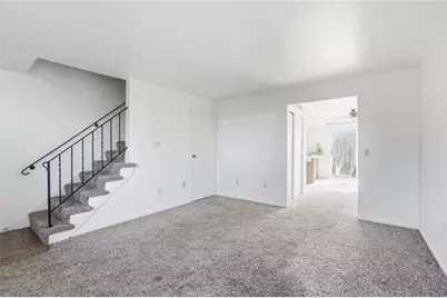 5414 Lamme Road, West Carrollton, OH 45439 - Photo 18