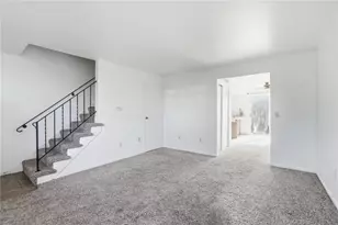 5414 Lamme Rd, West Carrollton, OH 45439 - Photo 18