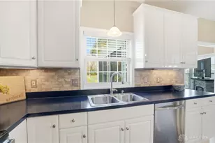 2542 Katie Dr, Turtlecreek Twp, OH 45036 - Photo 16