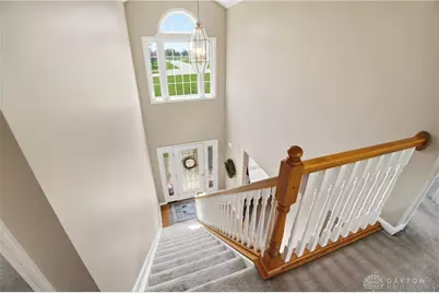 2542 Katie Drive, Turtlecreek Twp, OH 45036 - Photo 42