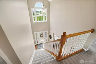 2542 Katie Dr, Turtlecreek Twp, OH 45036 - Photo 42