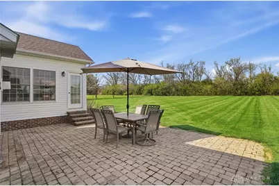 2542 Katie Drive, Turtlecreek Twp, OH 45036 - Photo 62