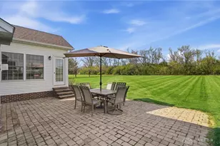 2542 Katie Dr, Turtlecreek Twp, OH 45036 - Photo 62