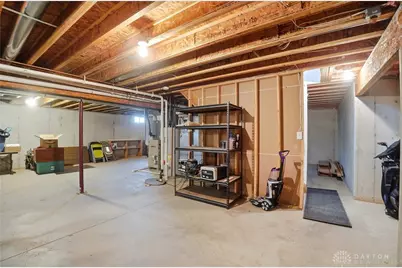 2542 Katie Drive, Turtlecreek Twp, OH 45036 - Photo 56