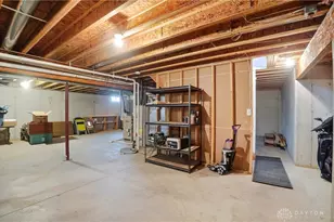 2542 Katie Dr, Turtlecreek Twp, OH 45036 - Photo 56