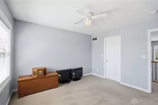 2542 Katie Dr, Turtlecreek Twp, OH 45036 - Photo 48