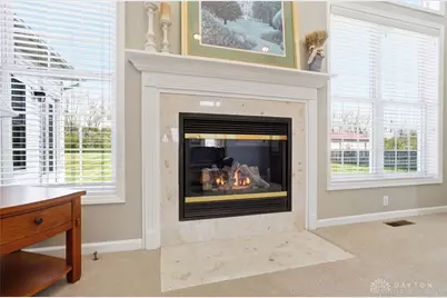 2542 Katie Drive, Turtlecreek Twp, OH 45036 - Photo 10