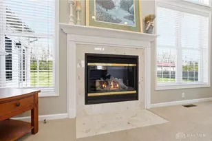 2542 Katie Dr, Turtlecreek Twp, OH 45036 - Photo 10