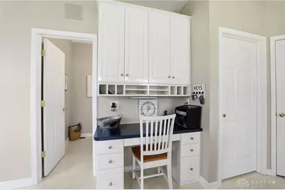 2542 Katie Drive, Turtlecreek Twp, OH 45036 - Photo 20