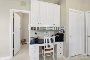 2542 Katie Dr, Turtlecreek Twp, OH 45036 - Photo 20