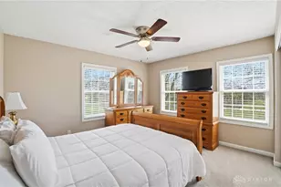 2542 Katie Dr, Turtlecreek Twp, OH 45036 - Photo 46