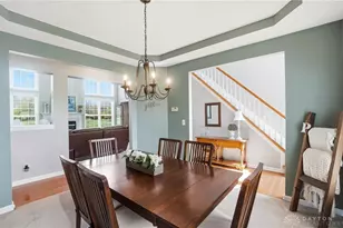 2542 Katie Dr, Turtlecreek Twp, OH 45036 - Photo 6