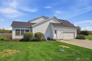 2542 Katie Dr, Turtlecreek Twp, OH 45036 - Photo 72