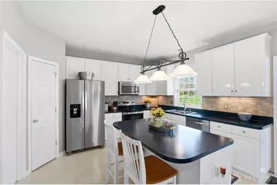 2542 Katie Drive, Turtlecreek Twp, OH 45036 - Photo 14