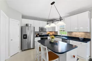 2542 Katie Dr, Turtlecreek Twp, OH 45036 - Photo 14