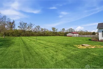 2542 Katie Drive, Turtlecreek Twp, OH 45036 - Photo 66