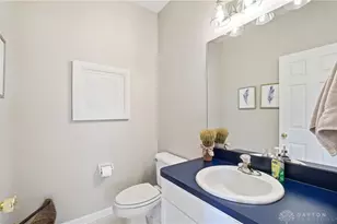 2542 Katie Dr, Turtlecreek Twp, OH 45036 - Photo 36