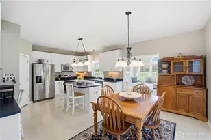 2542 Katie Dr, Turtlecreek Twp, OH 45036 - Photo 22