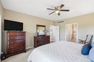 2542 Katie Dr, Turtlecreek Twp, OH 45036 - Photo 28