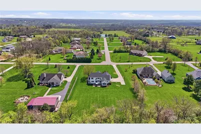 2542 Katie Drive, Turtlecreek Twp, OH 45036 - Photo 68