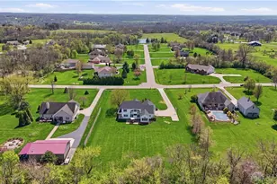 2542 Katie Dr, Turtlecreek Twp, OH 45036 - Photo 68