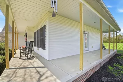 2542 Katie Drive, Turtlecreek Twp, OH 45036 - Photo 74