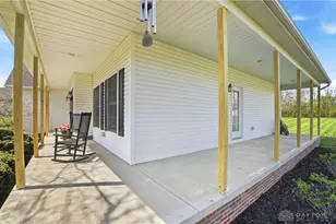 2542 Katie Dr, Turtlecreek Twp, OH 45036 - Photo 74