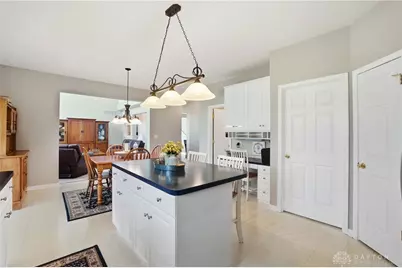 2542 Katie Drive, Turtlecreek Twp, OH 45036 - Photo 18