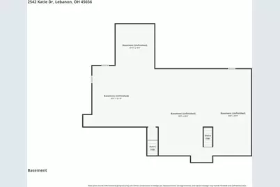 2542 Katie Drive, Turtlecreek Twp, OH 45036 - Photo 58