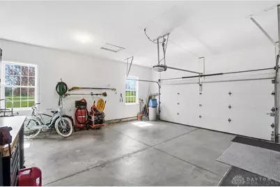 2542 Katie Drive, Turtlecreek Twp, OH 45036 - Photo 38