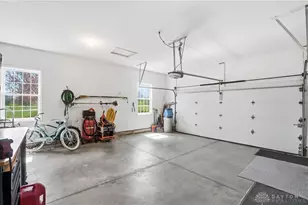 2542 Katie Dr, Turtlecreek Twp, OH 45036 - Photo 38