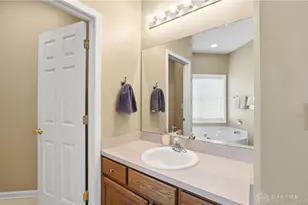 2542 Katie Dr, Turtlecreek Twp, OH 45036 - Photo 32