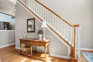 2542 Katie Dr, Turtlecreek Twp, OH 45036 - Photo 4