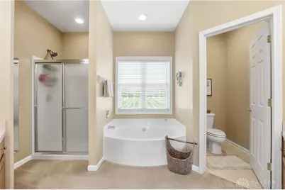 2542 Katie Drive, Turtlecreek Twp, OH 45036 - Photo 34