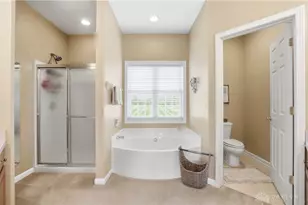 2542 Katie Dr, Turtlecreek Twp, OH 45036 - Photo 34