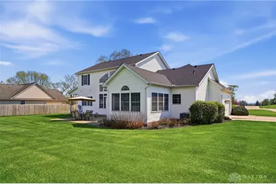 2542 Katie Drive, Turtlecreek Twp, OH 45036 - Photo 60